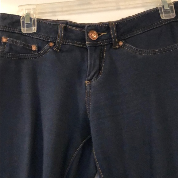 Jeggings - Picture 2 of 7